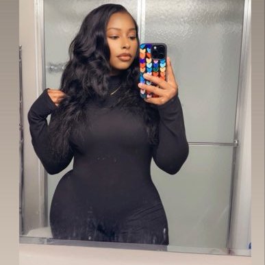 Ashley______1's profile picture