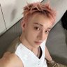 emi ㅅ VA A VER A SKZ profil fotoğrafı