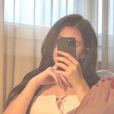 ℳ𝒶𝓁𝑒𝓃𝒶's profile picture