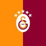 Profilbild von MehmetAzma1905 💛❤️