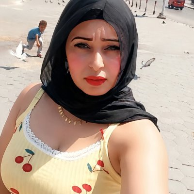ukusdinovaceci's profile picture