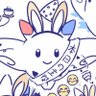Profilbild von 抹茶うさ🍵
