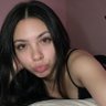 LuciaKitten💜 profil fotoğrafı