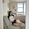 FloresPrincess⭐ 的头像