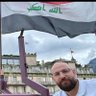Profilbild von bassam, yousuf