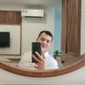 Profilbild von Nhân Dương