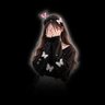 Lua ✨🌜's profile picture