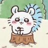 Profilbild von にこにこチャッピー