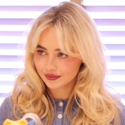 housetoursab's profile picture