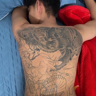sexnaiolo's profile picture