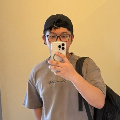 josh's profile picture
