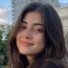Sophia videos 💫💫 profil fotoğrafı