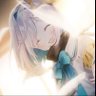 Фото профиля ShiRo💫🏮🕯️おまつりへい民