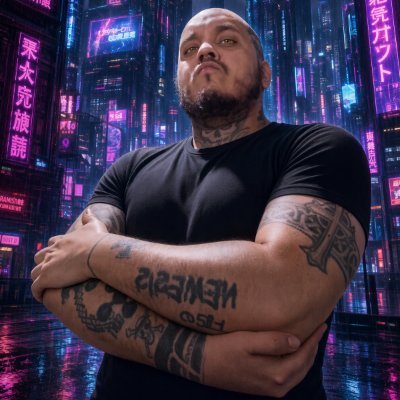 Broxikor 🇺🇸🇧🇷's profile picture