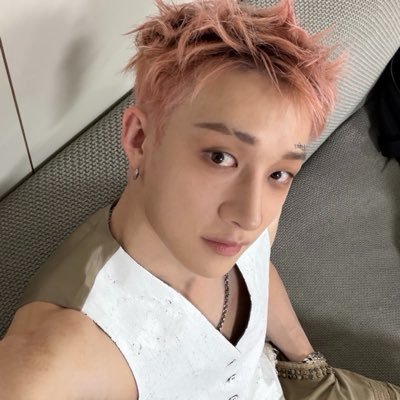 byminchann's profile picture