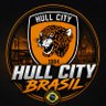 Profilbild von Hull City Brasil🇧🇷