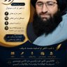 Waris khan Waris khan 的头像