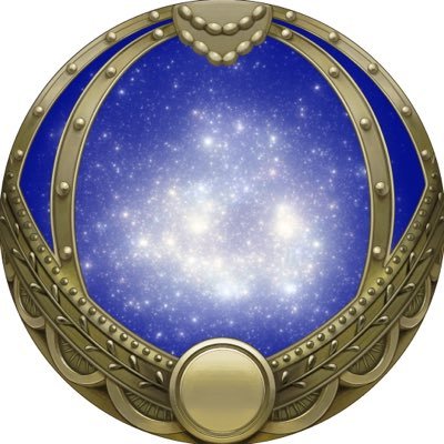 HaSuMl🦋⏳'s profile picture