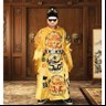 Profilbild von 皇帝袍
