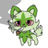 Felis Catus Cannabis 的头像
