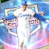 大乱闘's profile picture