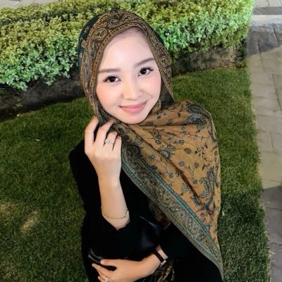 AWEK MELAYU's profile picture