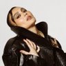 The Agnezmo World 的头像