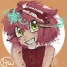 SilliFloof 的头像
