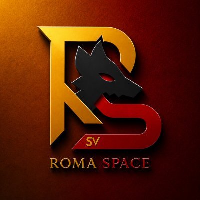 RomaSpace_eu's profile picture