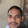 Vikas Kumar profil fotoğrafı