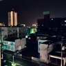 レム睡眠 profil fotoğrafı