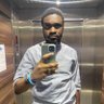 Omo Yagba West's profile picture
