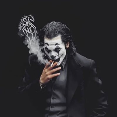 mdythk95440's profile picture