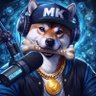 Фото профиля DBone🦝👁⃤