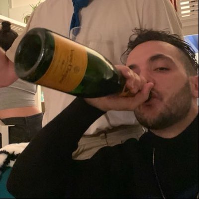 chico🦉's profile picture