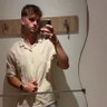Profilbild von Dav