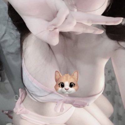 me57fic's profile picture