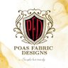 poas 的头像