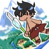 Profilbild von いわさき