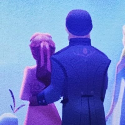 alyssaohsix's profile picture