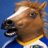 Incitato arlequinat's profile picture