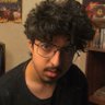 Profilbild von Jhaz1