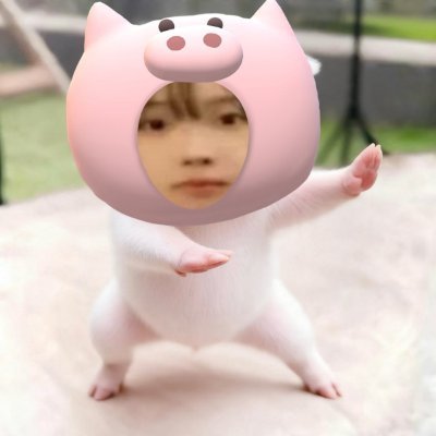 셰르 — 16bit 🍃's profile picture