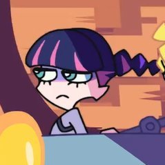 Anthonylegua1's profile picture