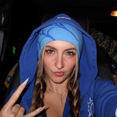 Lilianjelloy's profile picture