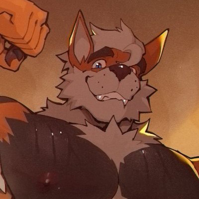 BNUY 🇵🇱🇧🇷's profile picture