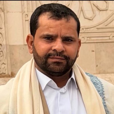 JAHAF077's profile picture