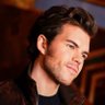 LUKE NEWTON (Colin Bridgertonโs version)'s profile picture
