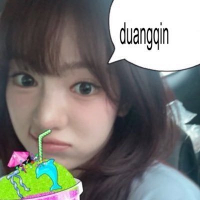 ji's profile picture