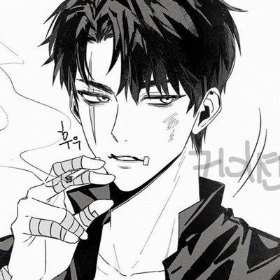 ecarlos_sex's profile picture